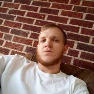 Meet your Posher, Joshua